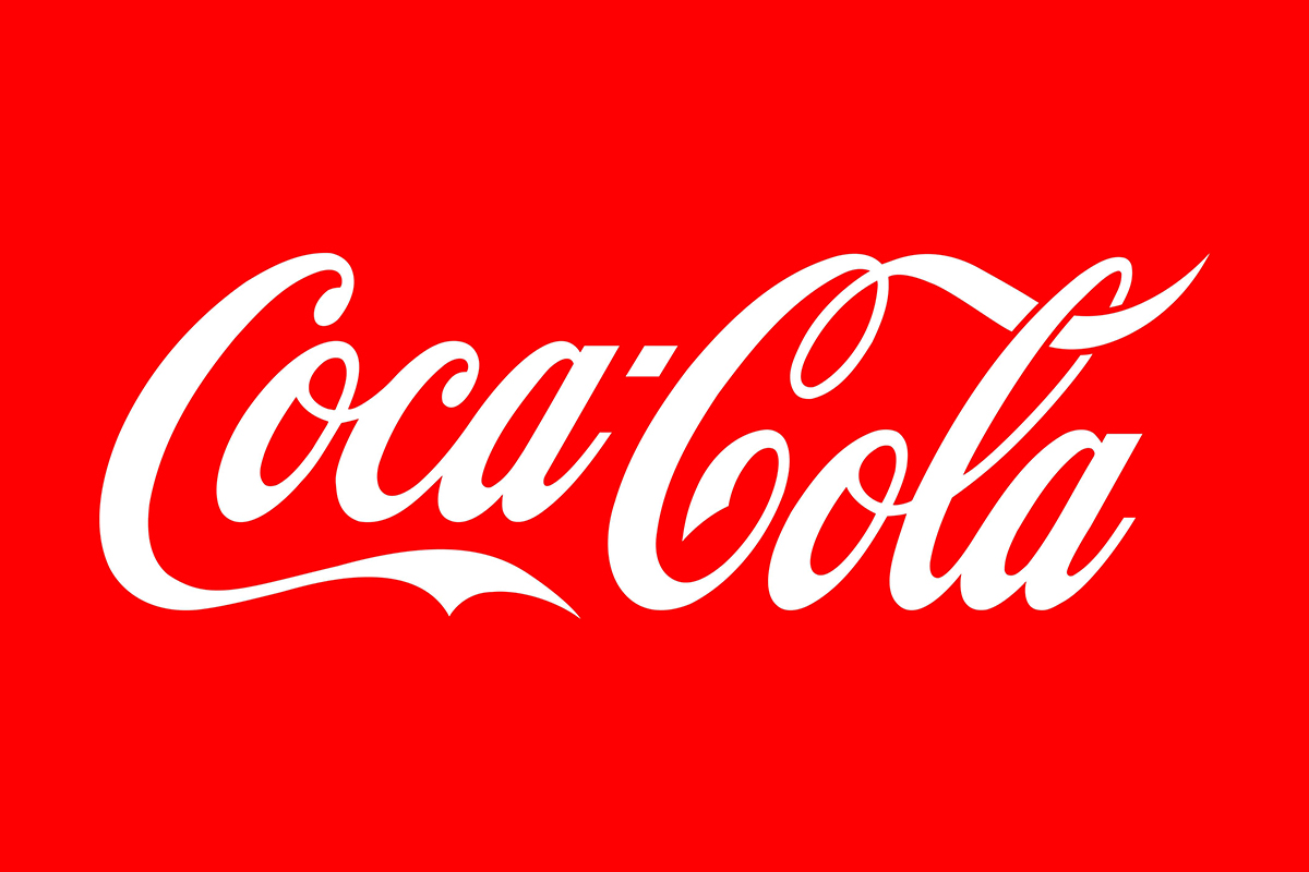 Canned Coke