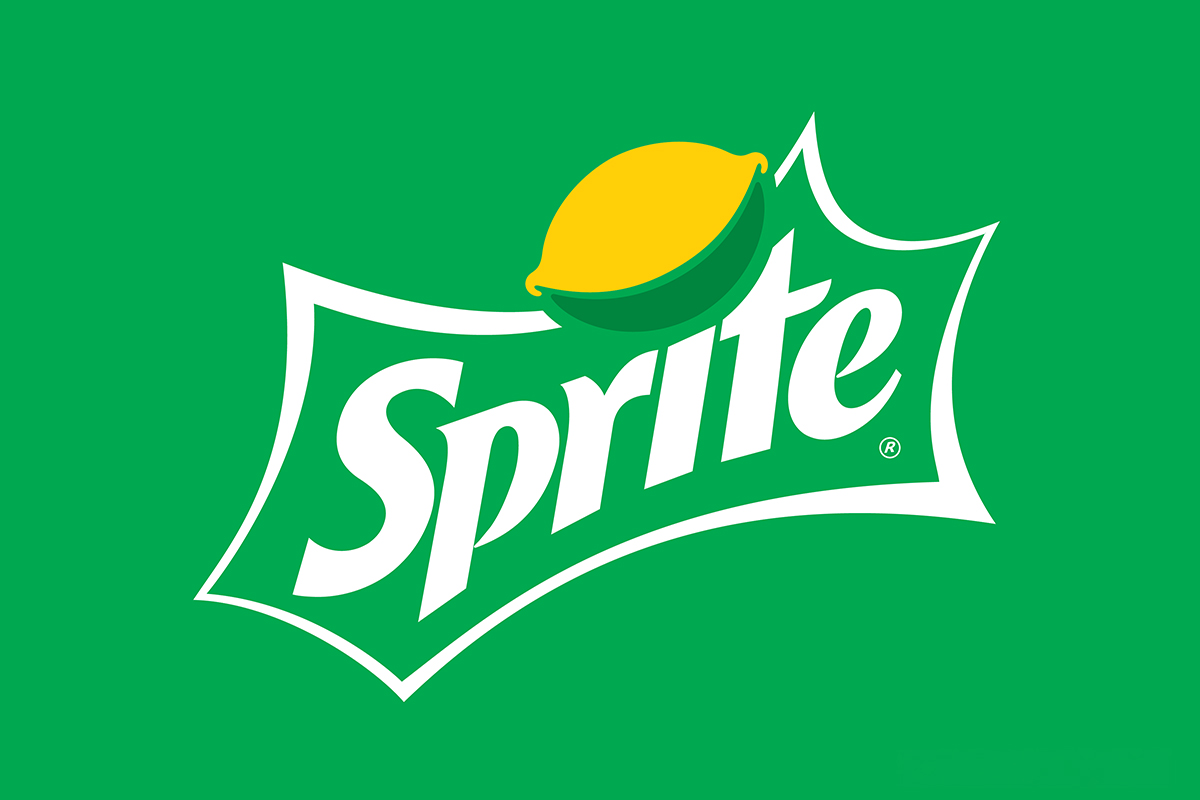 Canned Sprite